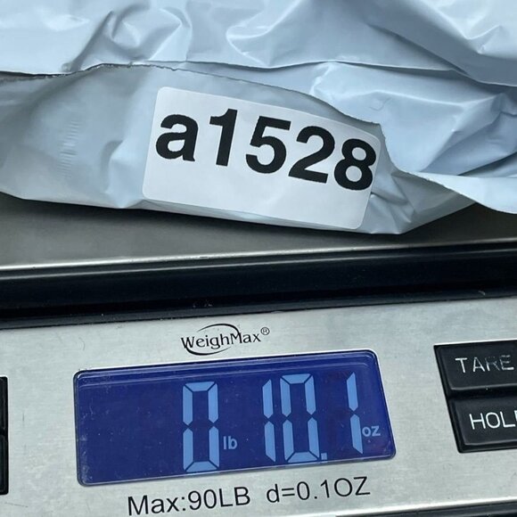 Tilley Ladies’ Black Trek Skort XXL Recycled Polyester Spandex a1528 - Picture 10 of 10